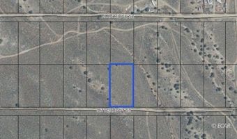 066020017 BITTERROOT St, Elko, NV 89801