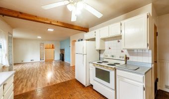 178 Sunset Ave, Buffalo, WY 82834