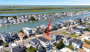 389 22nd, Avalon, NJ 08202