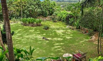 77-6672 WALUA Rd, Kailua Kona, HI 96740