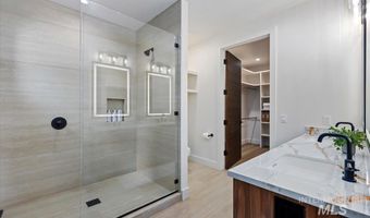 952 E 5204 N, Hagerman, ID 83332