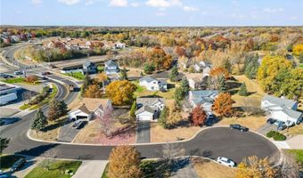 5061 143rd Ln NW, Ramsey, MN 55303