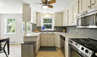 969 Jerome Ave, Bristol, CT 06010