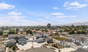35824 Rebecca Rd, Yucaipa, CA 92399