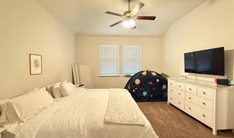 2631 Strawberry Hill Ln, Anna, TX 75409