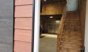 32 Duffys Ln, Cascade, ID 83611