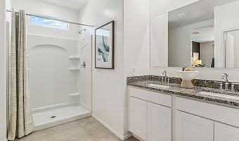 163 S ALMONER Ln, Casa Grande, AZ 85122