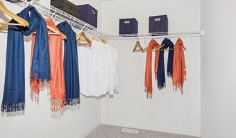 722 151st Ln NW Plan: Bristol, Andover, MN 55304