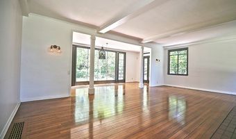 1125 Fallen Leaf, Arcadia, CA 91006