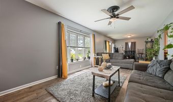 201 GUNNING BEDFORD Dr, Dover, DE 19904