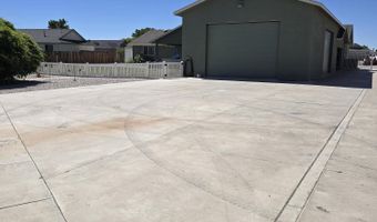 670 Hunter Park Way, Fallon, NV 89406