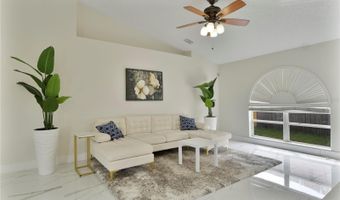 3618 WELLINGTON Ln, Bartow, FL 33830