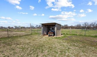 385 Rs County Road 3374, Alba, TX 75410
