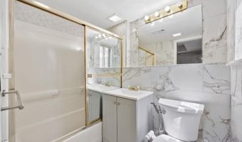 42 Mark Pl, Avenel, NJ 07001