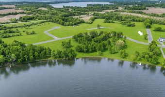 1330 Sunset Ln, Annandale, MN 55302