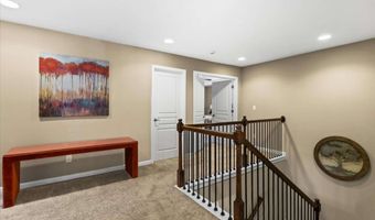 1267 Clear Stream Rdg, Auburn, GA 30011