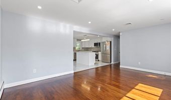 57 Wilson Ave, Johnston, RI 02919