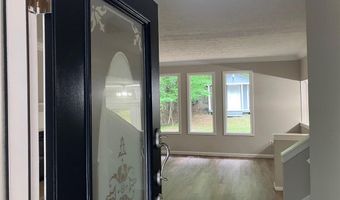 486 Victoria Rd, Woodstock, GA 30189