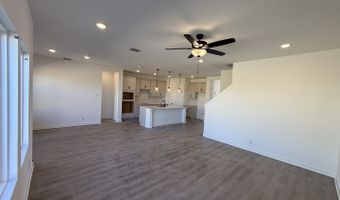 10911 Bop Ln, Adkins, TX 78101