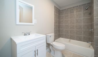 160 HONEYCUTT Rd, Adamsville, AL 35005