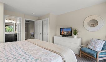 29 Seascape Resort Dr, Aptos, CA 95003