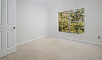 5140 Meridian Ln, Alpharetta, GA 30022