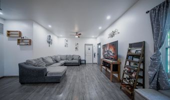 428 S C St, Arkansas City, KS 67005