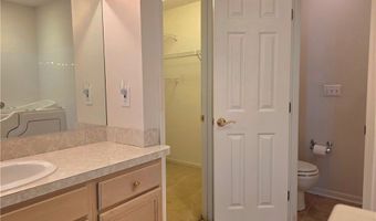 3522 Castaway Cv, Aurora, OH 44202