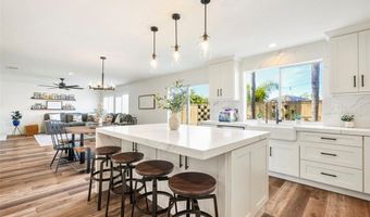 4326 Forest Ranch Rd, Oceanside, CA 92057