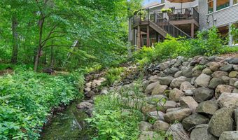 4309 Colleen Ct, Arden Hills, MN 55112