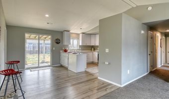 12411 W 9th St, Airway Heights, WA 99001