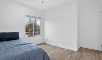 9388 Dorrington Pl, Arleta, CA 91331