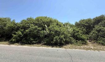 E Kinnakeet Reef Court lot 17R, Avon, NC 27915