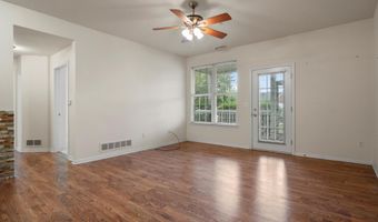 846 W Summerfield Gln Cir, Ann Arbor, MI 48103