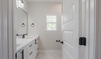 239 Michelle Dr, Beebe, AR 72012