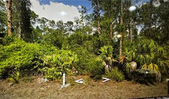 2020 Abbott Ave, Alva, FL 33920