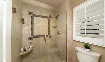 12999 Caminito Pointe Del Mar, Del Mar, CA 92014