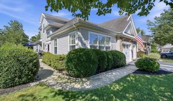 24 DELRAY, Absecon, NJ 08201