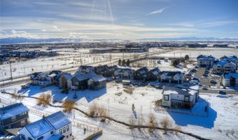 1412 Windrow Dr, Bozeman, MT 59715