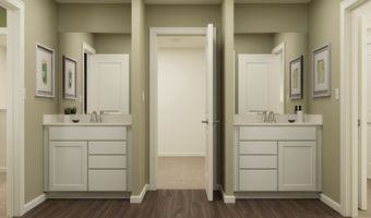 1051 Waterford St, Algonquin, IL 60102