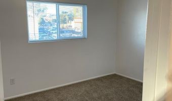 1420 Truman St SE 3C, Albuquerque, NM 87108