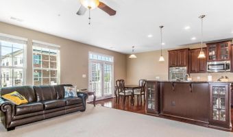 43848 ARTSMITH Ter, Ashburn, VA 20147