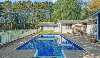 15230 Kangaroo St NW, Ramsey, MN 55303