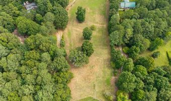 25 Loon Ln, Ball Ground, GA 30107