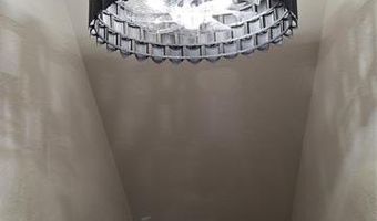 830 Magnolia Dr, Ada, OK 74820