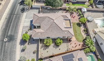 1731 N MCDONALD St, Casa Grande, AZ 85122
