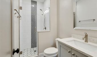 240 Renaissance Pkwy NE 214, Atlanta, GA 30308
