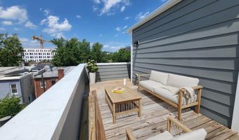 1662 KRAMER St NE, Washington, DC 20002