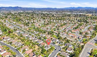 5018 Bella Collina, Oceanside, CA 92056