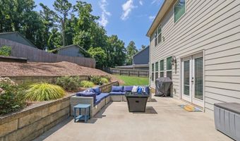2085 Sparrowhawk Ct, Austell, GA 30106